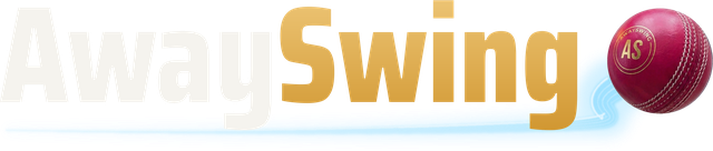 AwaySwing